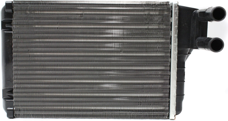 HVAC Heater Core CarParts REPD503001