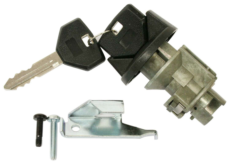Ignition Lock Cylinder CarParts REPD503901