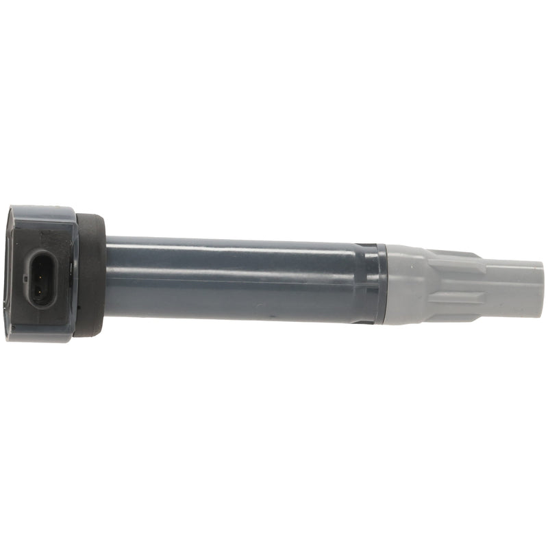 Ignition Coil CarParts REPD504616