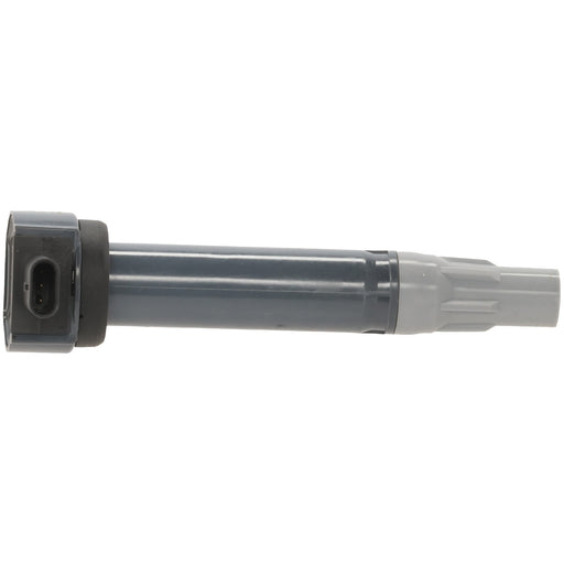 Ignition Coil CarParts REPD504616