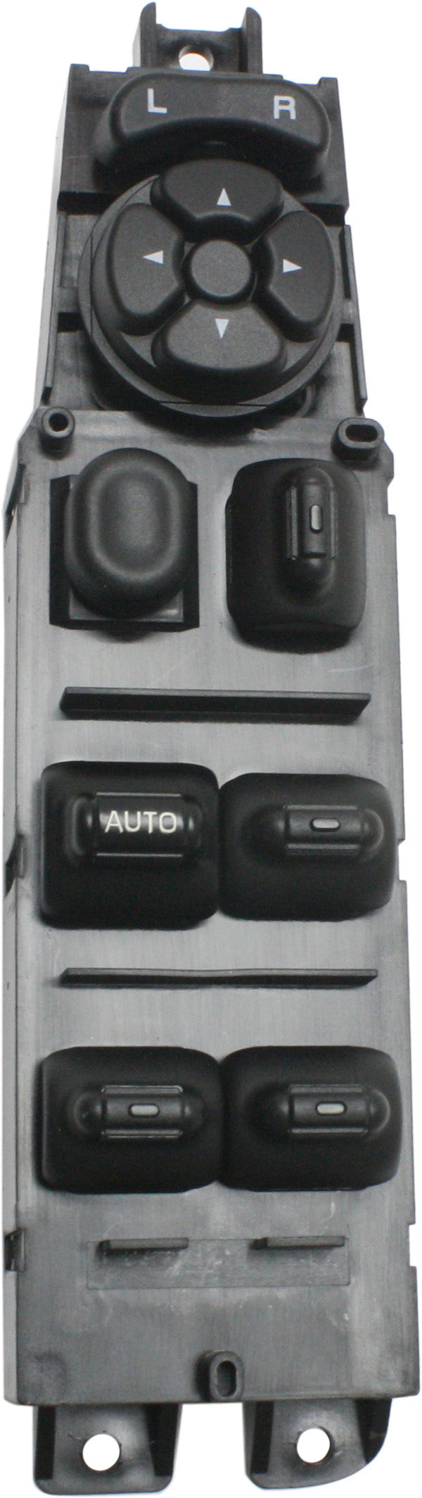 Door Window Switch CarParts REPD505202