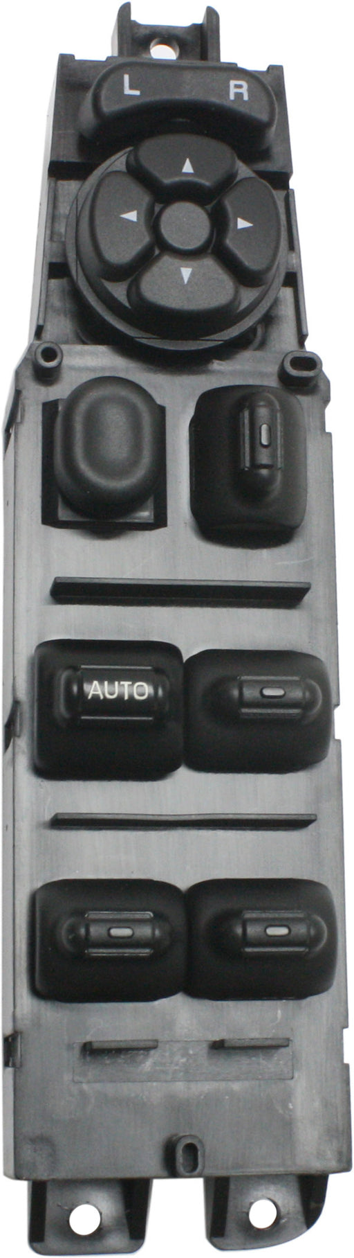 Door Window Switch CarParts REPD505202