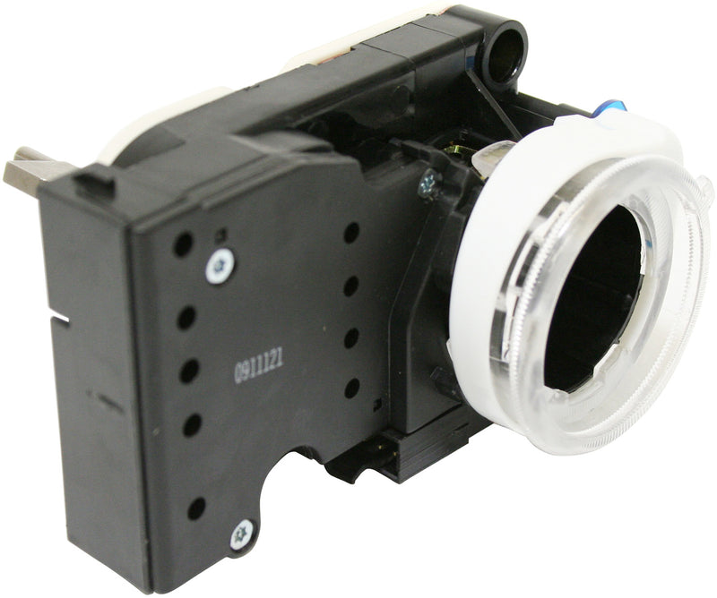 Ignition Hall Effect Switch CarParts REPD506202