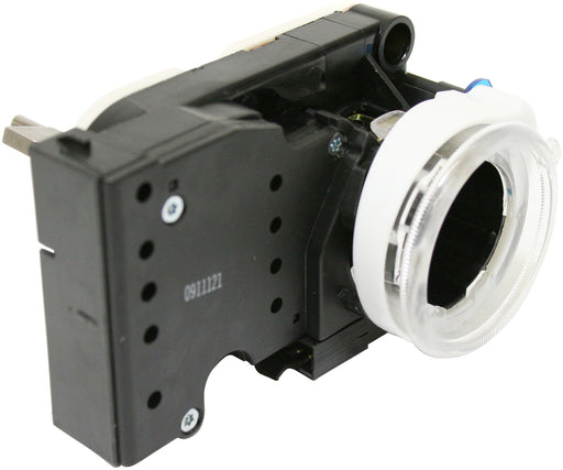 Ignition Hall Effect Switch CarParts REPD506202