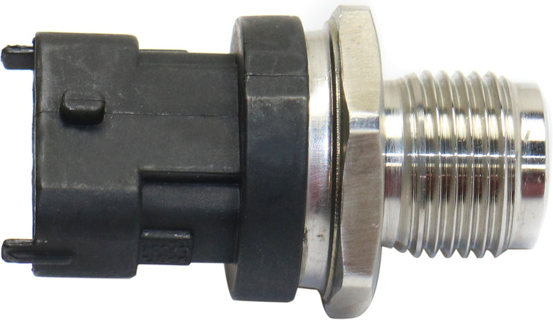 Fuel Pressure Sensor CarParts REPD543601