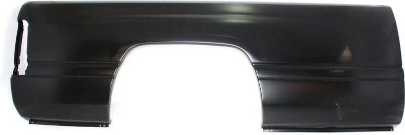 Quarter Panel CarParts REPD552105