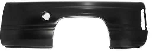Quarter Panel CarParts REPD552106