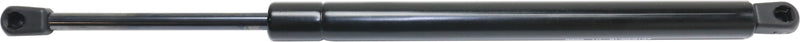 Hood Lift Support CarParts REPD612901