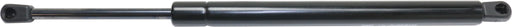 Hood Lift Support CarParts REPD612901