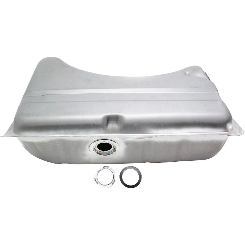 Fuel Tank CarParts REPD670104
