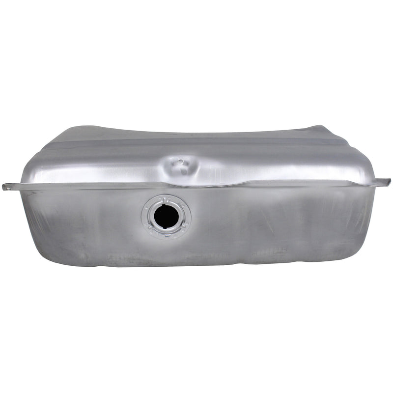 Fuel Tank CarParts REPD670105