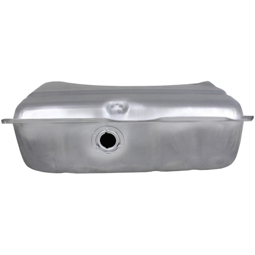 Fuel Tank CarParts REPD670105