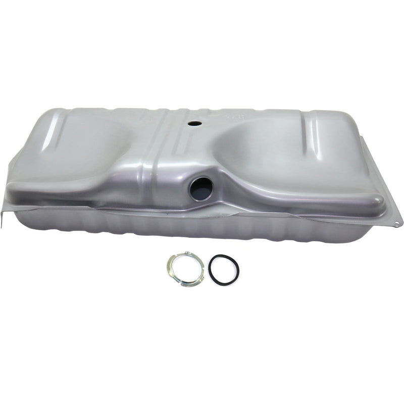 Fuel Tank CarParts REPD670119
