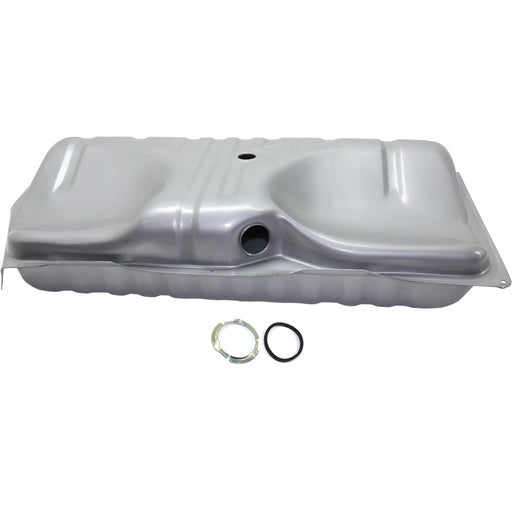 Fuel Tank CarParts REPD670119
