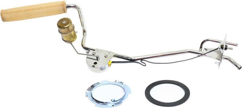 Fuel Tank Sending Unit CarParts REPD670304