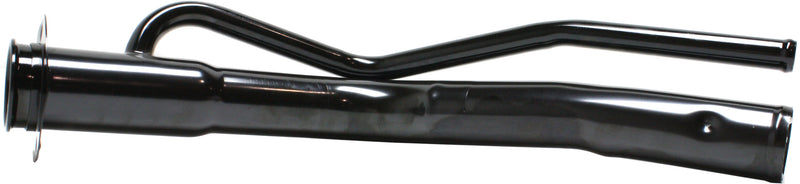 Fuel Tank Filler Neck CarParts REPD671510