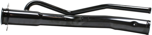 Fuel Tank Filler Neck CarParts REPD671510