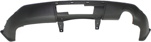 Valance Panel CarParts REPD760154Q
