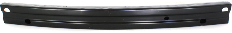 Bumper Cover Reinforcement CarParts REPD762102