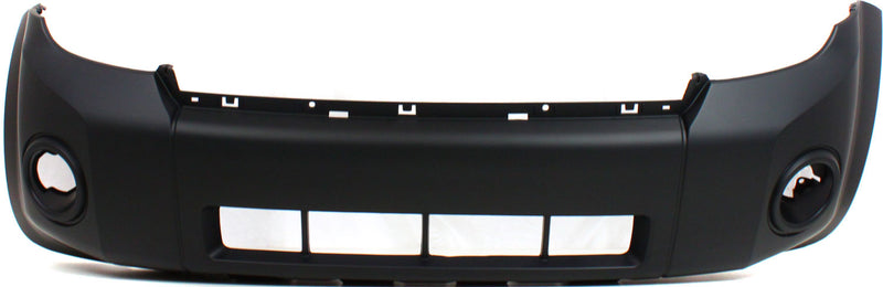 Bumper Cover CarParts REPF010307P