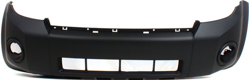 Bumper Cover CarParts REPF010307P