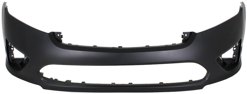 Bumper Cover CarParts REPF010308P
