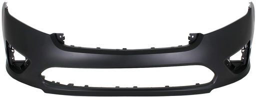 Bumper Cover CarParts REPF010308P
