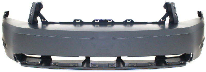 Bumper Cover CarParts REPF010314P