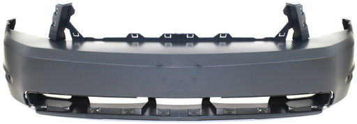 Bumper Cover CarParts REPF010314P