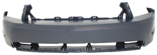 Bumper Cover CarParts REPF010314PQ