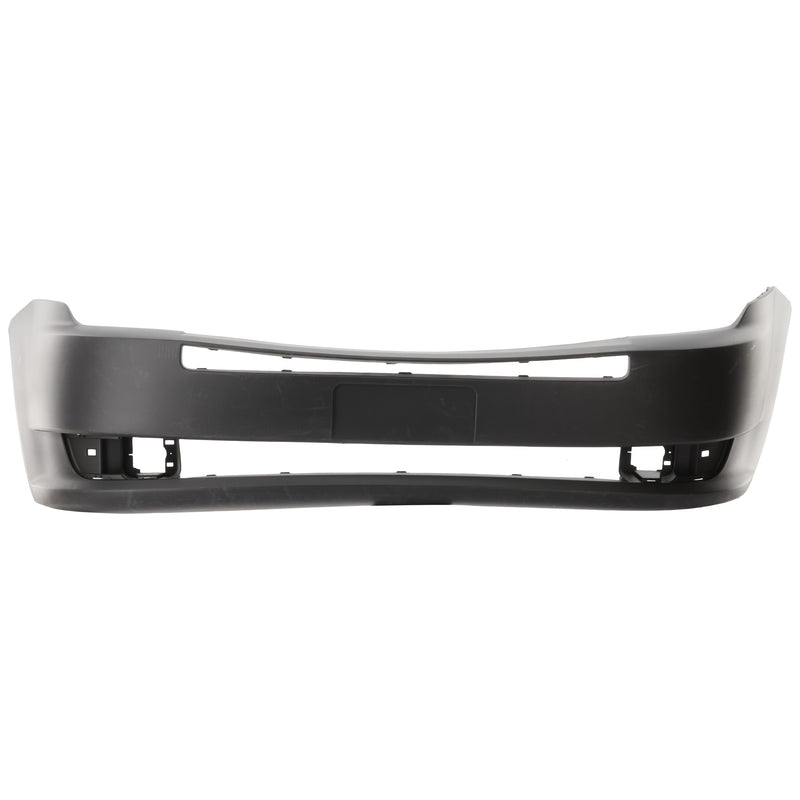 Bumper Cover CarParts REPF010324PQ
