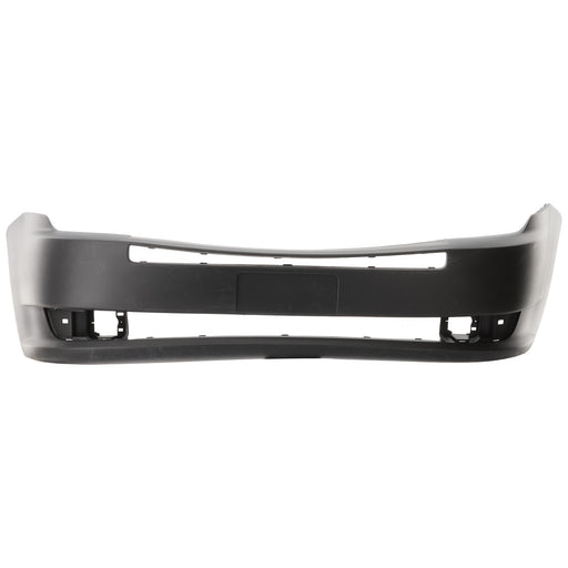 Bumper Cover CarParts REPF010324PQ