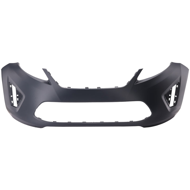 Bumper Cover CarParts REPF010332