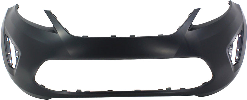 Bumper Cover CarParts REPF010332PQ