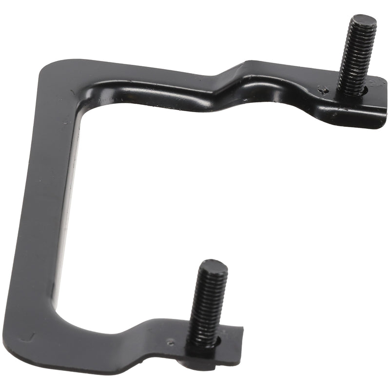 Bumper Bracket CarParts REPF013107
