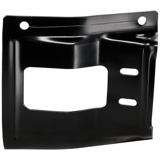 Bumper Bracket CarParts REPF013124