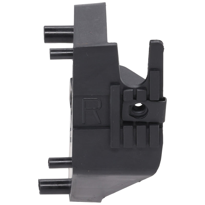 Bumper Bracket CarParts REPF013141