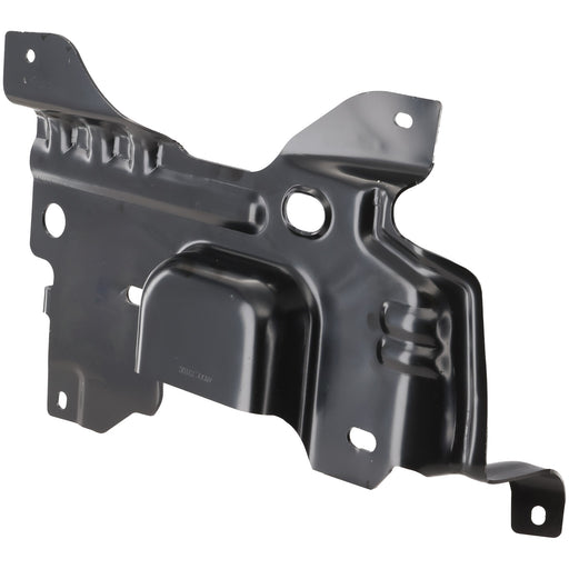 Bumper Bracket CarParts REPF013144