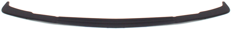 Bumper Trim CarParts REPF015903Q