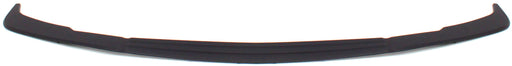 Bumper Trim CarParts REPF015903Q