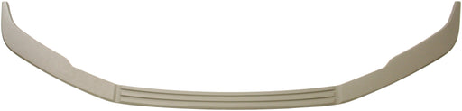 Bumper Trim CarParts REPF015904Q