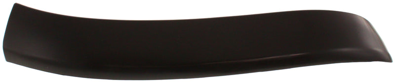 Bumper Trim CarParts REPF016102
