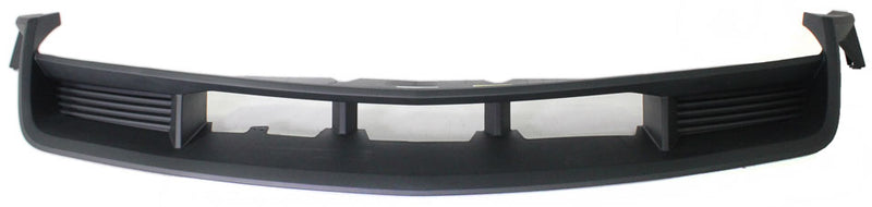 Valance Panel CarParts REPF017508Q