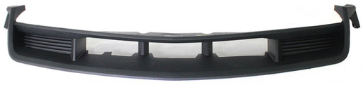 Valance Panel CarParts REPF017508Q