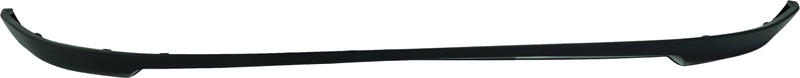 Valance Panel CarParts REPF017509Q