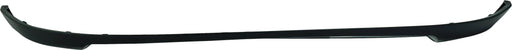 Valance Panel CarParts REPF017509Q
