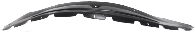 Valance Panel CarParts REPF017512