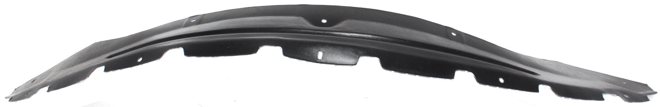 Ford Edge Parts & Accessories