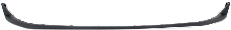 Valance Panel CarParts REPF017520Q