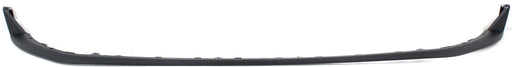Valance Panel CarParts REPF017520Q